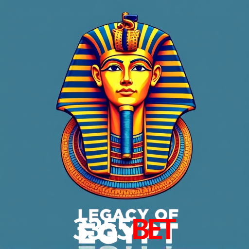 Estatísticas Esportivas 3355bet