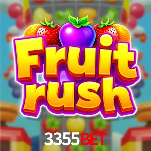 Benefícios da Conta 3355bet