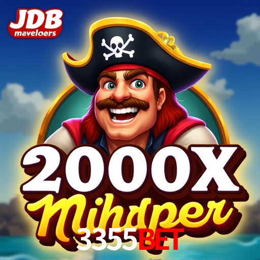 Estratégias Crash Games 3355bet