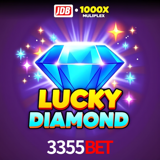 Login Seguro 3355bet