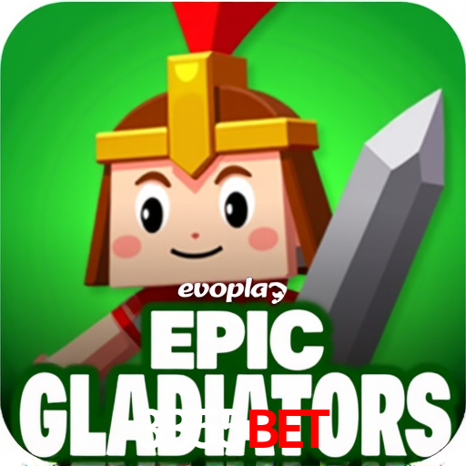 Bônus de Boas-vindas 3355bet