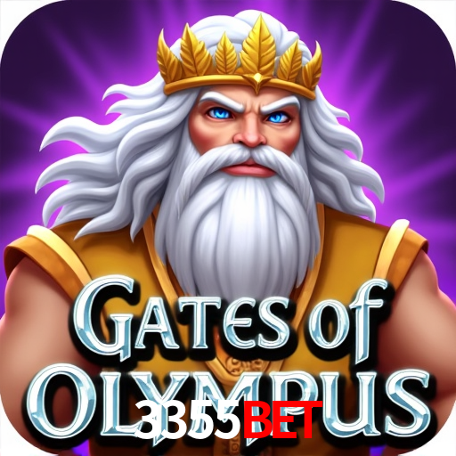 Segurança 2FA 3355bet