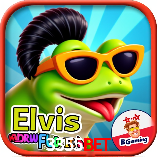 Estatísticas Crash Games 3355bet