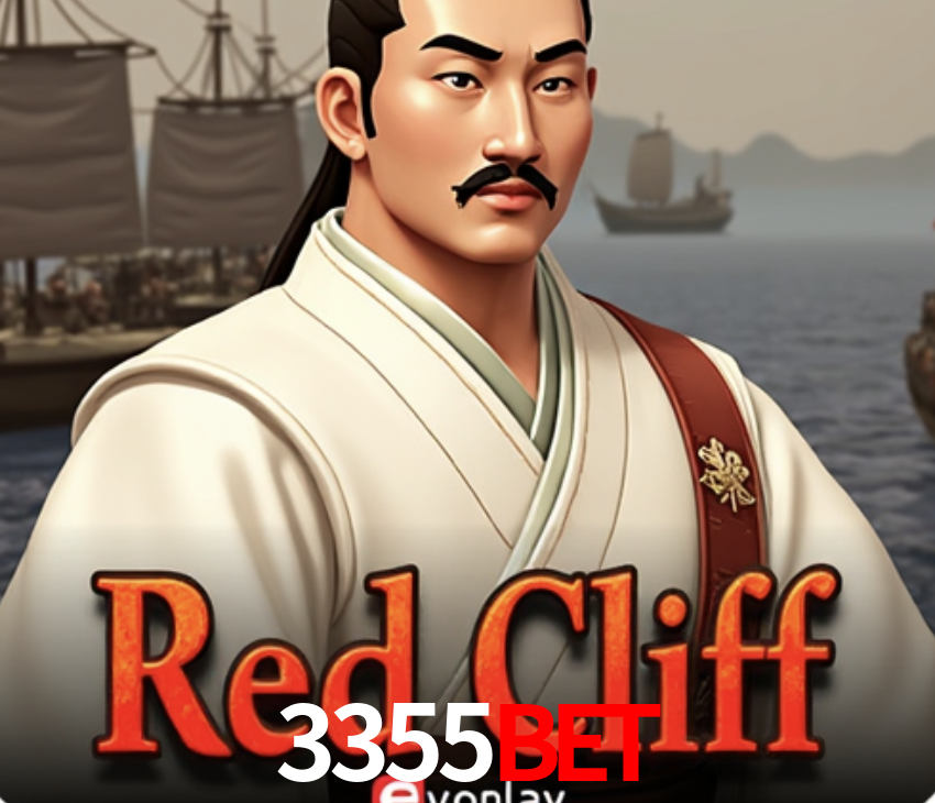 Integração de APIs 3355bet