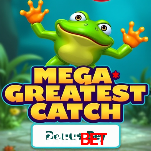 Diretório de Jogos 3355bet