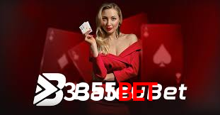 Casino VIP 3355bet