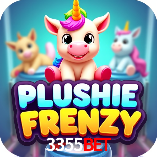 Avaliações dos Jogadores 3355bet