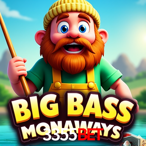 Apostas de Basquete 3355bet