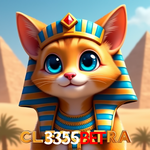 Apostas de Futebol 3355bet