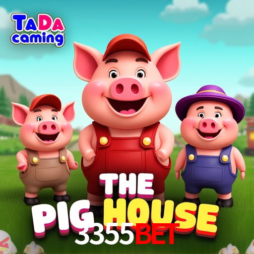 Sistemas de Segurança 3355bet