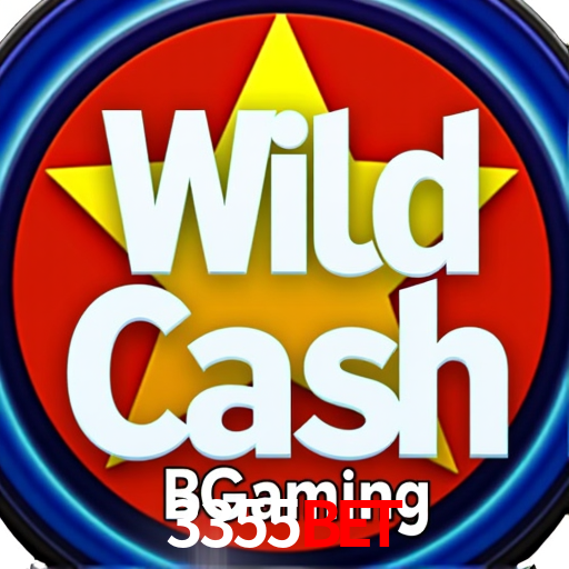 Provedores de Jogos 3355bet