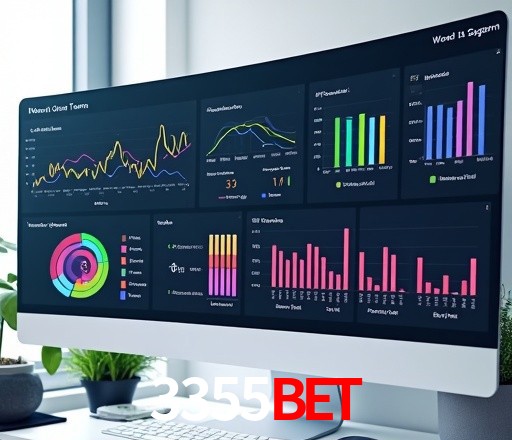 Jogo Spaceman 3355bet